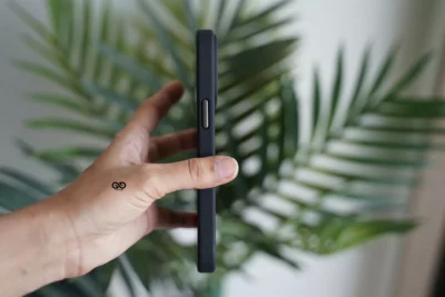 Drop Proof Sleek Matte Cases for iPhone 13 pro Max