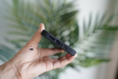 Drop Proof Sleek Matte Cases for iPhone 13 pro Max