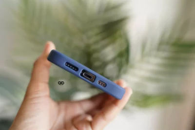 Drop Proof Sleek Matte Cases for iPhone 13 pro Max