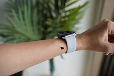 Silicone Solo Loop For Apple Watch 42MM 41MM 40MM Series 4 5 6 7 8 9 10 11 SE SE 2 Gen 65 Silicone Solo Loop For Apple Watch 42MM 41MM 40MM Series 4 5 6 7 8 9 10 11 SE SE 2 Gen
