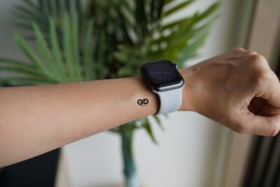 Silicone Solo Loop For Apple Watch 42MM 41MM 40MM Series 4 5 6 7 8 9 10 11 SE SE 2 Gen 66 Silicone Solo Loop For Apple Watch 42MM 41MM 40MM Series 4 5 6 7 8 9 10 11 SE SE 2 Gen