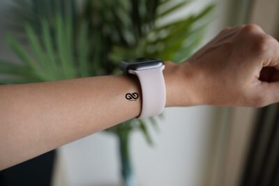 Silicone Solo Loop For Apple Watch 42MM 41MM 40MM Series 4 5 6 7 8 9 10 11 SE SE 2 Gen 68 Silicone Solo Loop For Apple Watch 42MM 41MM 40MM Series 4 5 6 7 8 9 10 11 SE SE 2 Gen