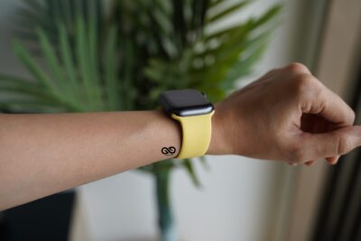 Silicone Solo Loop For Apple Watch 42MM 41MM 40MM Series 4 5 6 7 8 9 10 11 SE SE 2 Gen 70 Silicone Solo Loop For Apple Watch 42MM 41MM 40MM Series 4 5 6 7 8 9 10 11 SE SE 2 Gen