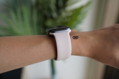 Silicone Solo Loop For Apple Watch 42MM 41MM 40MM Series 4 5 6 7 8 9 10 11 SE SE 2 Gen 72 Silicone Solo Loop For Apple Watch 42MM 41MM 40MM Series 4 5 6 7 8 9 10 11 SE SE 2 Gen