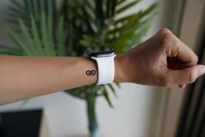 Silicone Solo Loop For Apple Watch 42MM 41MM 40MM Series 4 5 6 7 8 9 10 11 SE SE 2 Gen 73 Silicone Solo Loop For Apple Watch 42MM 41MM 40MM Series 4 5 6 7 8 9 10 11 SE SE 2 Gen