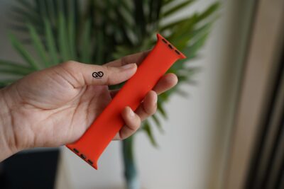 Silicone Solo Loop For Apple Watch 42MM 41MM 40MM Series 4 5 6 7 8 9 10 11 SE SE 2 Gen 74 Silicone Solo Loop For Apple Watch 42MM 41MM 40MM Series 4 5 6 7 8 9 10 11 SE SE 2 Gen