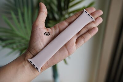 Silicone Solo Loop For Apple Watch 42MM 41MM 40MM Series 4 5 6 7 8 9 10 11 SE SE 2 Gen 76 Silicone Solo Loop For Apple Watch 42MM 41MM 40MM Series 4 5 6 7 8 9 10 11 SE SE 2 Gen