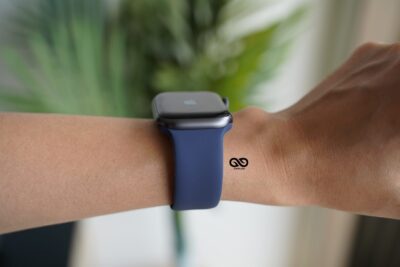 Silicone Solo Loop For Apple Watch 42MM 41MM 40MM Series 4 5 6 7 8 9 10 11 SE SE 2 Gen 77 Silicone Solo Loop For Apple Watch 42MM 41MM 40MM Series 4 5 6 7 8 9 10 11 SE SE 2 Gen