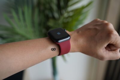 Silicone Solo Loop For Apple Watch 42MM 41MM 40MM Series 4 5 6 7 8 9 10 11 SE SE 2 Gen 78 Silicone Solo Loop For Apple Watch 42MM 41MM 40MM Series 4 5 6 7 8 9 10 11 SE SE 2 Gen