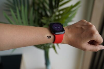 Silicone Solo Loop For Apple Watch 42MM 41MM 40MM Series 4 5 6 7 8 9 10 11 SE SE 2 Gen 79 Silicone Solo Loop For Apple Watch 42MM 41MM 40MM Series 4 5 6 7 8 9 10 11 SE SE 2 Gen
