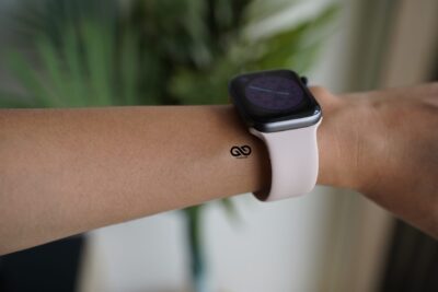 Silicone Solo Loop For Apple Watch 42MM 41MM 40MM Series 4 5 6 7 8 9 10 11 SE SE 2 Gen 81 Silicone Solo Loop For Apple Watch 42MM 41MM 40MM Series 4 5 6 7 8 9 10 11 SE SE 2 Gen