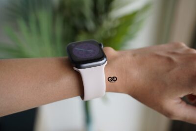 Silicone Solo Loop For Apple Watch 42MM 41MM 40MM Series 4 5 6 7 8 9 10 11 SE SE 2 Gen 82 Silicone Solo Loop For Apple Watch 42MM 41MM 40MM Series 4 5 6 7 8 9 10 11 SE SE 2 Gen