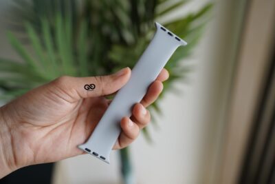 Silicone Solo Loop For Apple Watch 42MM 41MM 40MM Series 4 5 6 7 8 9 10 11 SE SE 2 Gen 83 Silicone Solo Loop For Apple Watch 42MM 41MM 40MM Series 4 5 6 7 8 9 10 11 SE SE 2 Gen