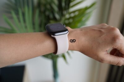 Silicone Solo Loop For Apple Watch 42MM 41MM 40MM Series 4 5 6 7 8 9 10 11 SE SE 2 Gen 85 Silicone Solo Loop For Apple Watch 42MM 41MM 40MM Series 4 5 6 7 8 9 10 11 SE SE 2 Gen
