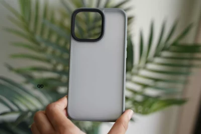 Drop Proof Sleek Matte Cases for iPhone 13 pro Max