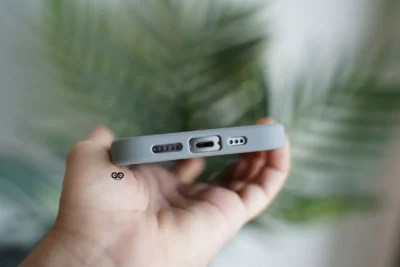 Drop Proof Sleek Matte Cases for iPhone 13 pro Max