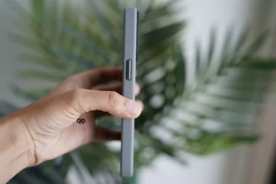 Drop Proof Sleek Matte Cases for iPhone 13 pro Max