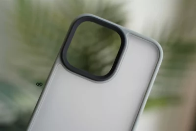 Drop Proof Sleek Matte Cases for iPhone 13 pro Max