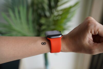 Silicone Solo Loop For Apple Watch 42MM 41MM 40MM Series 4 5 6 7 8 9 10 11 SE SE 2 Gen 86 Silicone Solo Loop For Apple Watch 42MM 41MM 40MM Series 4 5 6 7 8 9 10 11 SE SE 2 Gen