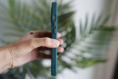 Drop Proof Sleek Matte Cases for iPhone 13 pro Max