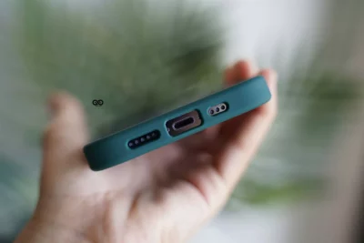 Drop Proof Sleek Matte Cases for iPhone 13 pro Max