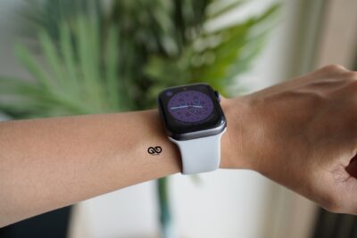 Silicone Solo Loop For Apple Watch 42MM 41MM 40MM Series 4 5 6 7 8 9 10 11 SE SE 2 Gen 87 Silicone Solo Loop For Apple Watch 42MM 41MM 40MM Series 4 5 6 7 8 9 10 11 SE SE 2 Gen