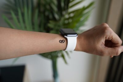 Silicone Solo Loop For Apple Watch 42MM 41MM 40MM Series 4 5 6 7 8 9 10 11 SE SE 2 Gen 88 Silicone Solo Loop For Apple Watch 42MM 41MM 40MM Series 4 5 6 7 8 9 10 11 SE SE 2 Gen