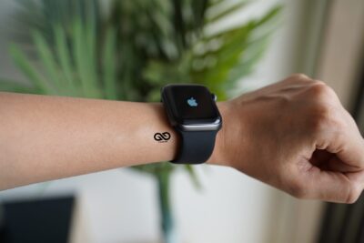Silicone Solo Loop For Apple Watch 42MM 41MM 40MM Series 4 5 6 7 8 9 10 11 SE SE 2 Gen 91 Silicone Solo Loop For Apple Watch 42MM 41MM 40MM Series 4 5 6 7 8 9 10 11 SE SE 2 Gen