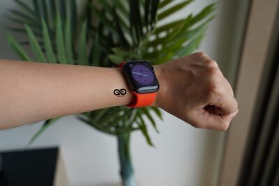 Silicone Solo Loop For Apple Watch 42MM 41MM 40MM Series 4 5 6 7 8 9 10 11 SE SE 2 Gen 93 Silicone Solo Loop For Apple Watch 42MM 41MM 40MM Series 4 5 6 7 8 9 10 11 SE SE 2 Gen