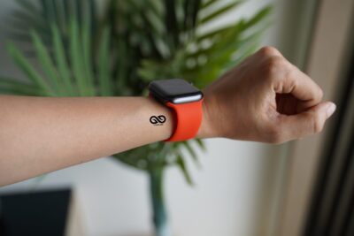 Silicone Solo Loop For Apple Watch 42MM 41MM 40MM Series 4 5 6 7 8 9 10 11 SE SE 2 Gen 95 Silicone Solo Loop For Apple Watch 42MM 41MM 40MM Series 4 5 6 7 8 9 10 11 SE SE 2 Gen
