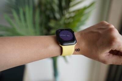 Silicone Solo Loop For Apple Watch 42MM 41MM 40MM Series 4 5 6 7 8 9 10 11 SE SE 2 Gen 96 Silicone Solo Loop For Apple Watch 42MM 41MM 40MM Series 4 5 6 7 8 9 10 11 SE SE 2 Gen