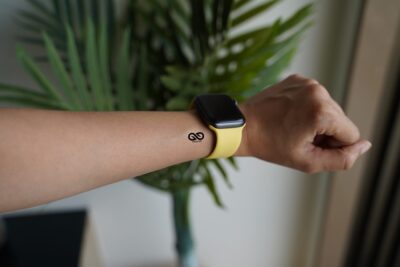 Silicone Solo Loop For Apple Watch 42MM 41MM 40MM Series 4 5 6 7 8 9 10 11 SE SE 2 Gen 97 Silicone Solo Loop For Apple Watch 42MM 41MM 40MM Series 4 5 6 7 8 9 10 11 SE SE 2 Gen