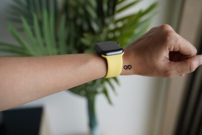 Silicone Solo Loop For Apple Watch 42MM 41MM 40MM Series 4 5 6 7 8 9 10 11 SE SE 2 Gen 98 Silicone Solo Loop For Apple Watch 42MM 41MM 40MM Series 4 5 6 7 8 9 10 11 SE SE 2 Gen