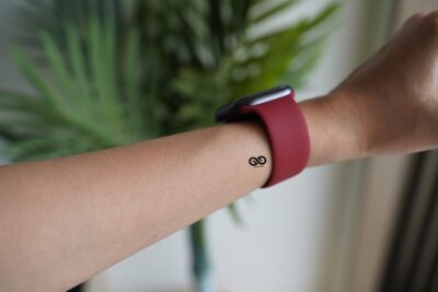 Silicone Solo Loop For Apple Watch 42MM 41MM 40MM Series 4 5 6 7 8 9 10 11 SE SE 2 Gen 99 Silicone Solo Loop For Apple Watch 42MM 41MM 40MM Series 4 5 6 7 8 9 10 11 SE SE 2 Gen