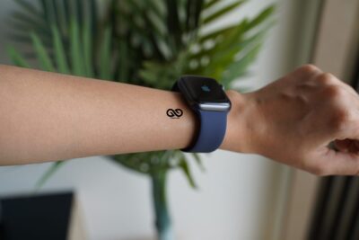 Silicone Solo Loop For Apple Watch 42MM 41MM 40MM Series 4 5 6 7 8 9 10 11 SE SE 2 Gen 101 Silicone Solo Loop For Apple Watch 42MM 41MM 40MM Series 4 5 6 7 8 9 10 11 SE SE 2 Gen