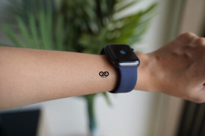 Silicone Solo Loop For Apple Watch 42MM 41MM 40MM Series 4 5 6 7 8 9 10 11 SE SE 2 Gen 102 Silicone Solo Loop For Apple Watch 42MM 41MM 40MM Series 4 5 6 7 8 9 10 11 SE SE 2 Gen
