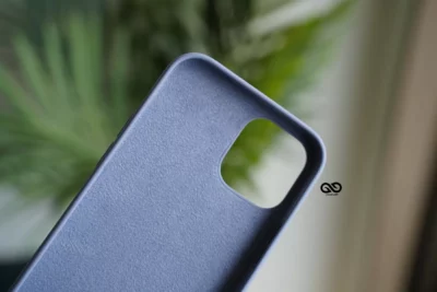 Silicone Case For 12 Mini