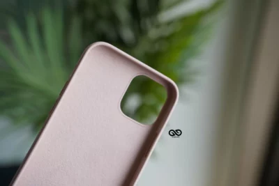 Silicone Case For 12 Mini
