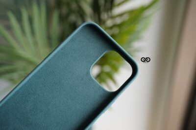 Silicone Case For iPhone 13