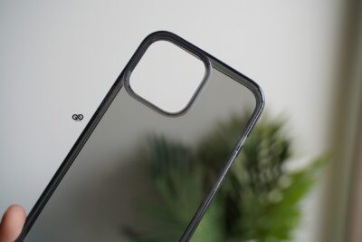 Silicone Soft Flexible Case for iPhone 13 Pro Max