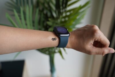 Silicone Solo Loop For Apple Watch 42MM 41MM 40MM Series 4 5 6 7 8 9 10 11 SE SE 2 Gen 104 Silicone Solo Loop For Apple Watch 42MM 41MM 40MM Series 4 5 6 7 8 9 10 11 SE SE 2 Gen