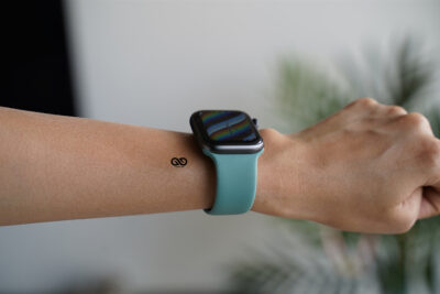 Silicone Solo Loop For Apple Watch 42MM 41MM 40MM Series 4 5 6 7 8 9 10 11 SE SE 2 Gen 120 Silicone Solo Loop For Apple Watch 42MM 41MM 40MM Series 4 5 6 7 8 9 10 11 SE SE 2 Gen