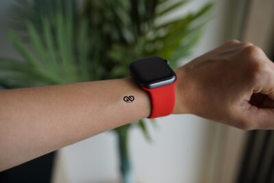 Silicone Solo Loop For Apple Watch 42MM 41MM 40MM Series 4 5 6 7 8 9 10 11 SE SE 2 Gen 106 Silicone Solo Loop For Apple Watch 42MM 41MM 40MM Series 4 5 6 7 8 9 10 11 SE SE 2 Gen