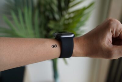Silicone Solo Loop For Apple Watch 42MM 41MM 40MM Series 4 5 6 7 8 9 10 11 SE SE 2 Gen 107 Silicone Solo Loop For Apple Watch 42MM 41MM 40MM Series 4 5 6 7 8 9 10 11 SE SE 2 Gen