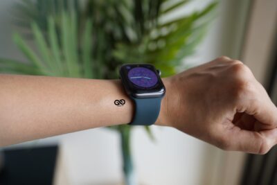 Silicone Solo Loop For Apple Watch 42MM 41MM 40MM Series 4 5 6 7 8 9 10 11 SE SE 2 Gen 108 Silicone Solo Loop For Apple Watch 42MM 41MM 40MM Series 4 5 6 7 8 9 10 11 SE SE 2 Gen