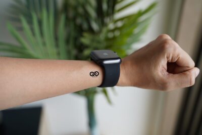 Silicone Solo Loop For Apple Watch 42MM 41MM 40MM Series 4 5 6 7 8 9 10 11 SE SE 2 Gen 109 Silicone Solo Loop For Apple Watch 42MM 41MM 40MM Series 4 5 6 7 8 9 10 11 SE SE 2 Gen