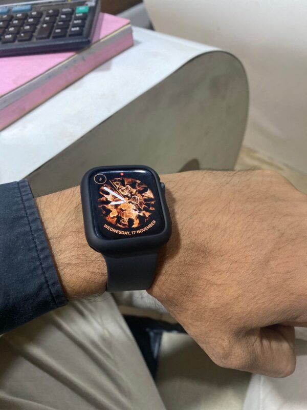 Image #1 from Dixit Patel