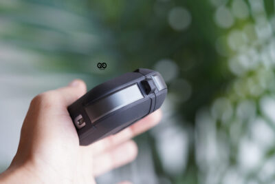 Personalized Rugged airpod case for Airpods Pro