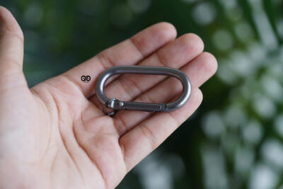 Personalized Rugged airpod case for Airpods Pro