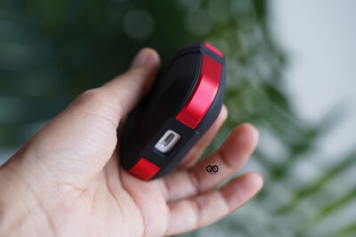 Personalized Rugged airpod case for Airpods Pro